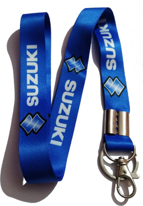 Id Card Tag